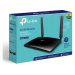 TP-Link Archer MR200 OneMesh WiFi5 router (AC750, 4G LTE, 2, 4GHz/5GHz, 3x100Mb/s LAN, 1x100Mb/s