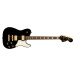 Fender Squier LE Troublemaker Telecaster Deluxe LRL BK