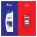 Head&Shoulders Men Ultra + Old Spice Whitewater dárková sada