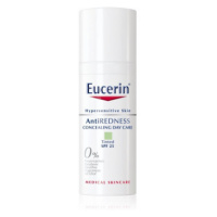 Eucerin AntiREDNESS zklidňující denní krém 50ml