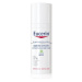 Eucerin AntiREDNESS zklidňující denní krém 50ml