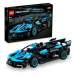 LEGO® Technic 42162 Bugatti Bolide Agile Blue