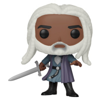 Figurka Funko POP! Game of Thrones: House of the Dragons - Corlys Velaryon - 0889698656092