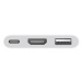 Apple USB-C Digital AV Multiport Adapter