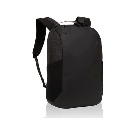 Alienware Horizon Commuter Backpack (AW423P) 17" Dell