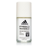 ADIDAS Women Pro Invisible Antiperspirant 50 ml