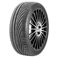 Uniroyal RainSport 3 SSR ( 205/45 R17 84V runflat )