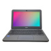 Acer Chromebook C731 N16Q13