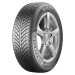 Semperit All Season-Grip ( 155/80 R13 79T EVc )