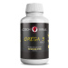 Czech Virus Omega 3 MAX 90 tob