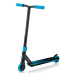 Globber Freestyle Koloběžka STUNT SCOOTER GS 360 Black - blue