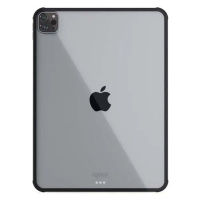 Epico Hero kryt Apple iPad Air 11