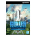 Cities Skylines - Deluxe Edition - PC DIGITAL