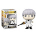 Funko Pop! Tokyo Ghoul Kisho Arima 1543