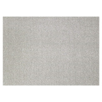 Condor Carpets  Metrážový koberec Sicily 173 - Kruh s obšitím cm