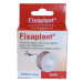 Fixaplast Náplast 2,5 cm x 5 m cívka 1 ks