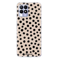 iSaprio Dotted - Realme 8i