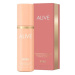 HUGO BOSS Alive Deospray 100 ml