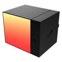 Yeelight CUBE Smart Lamp - Light Gaming Cube Panel - Rooted Base