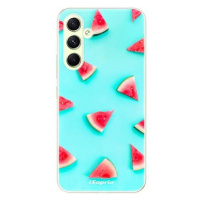 iSaprio Melon Patern 10 pro Samsung Galaxy A54 5G