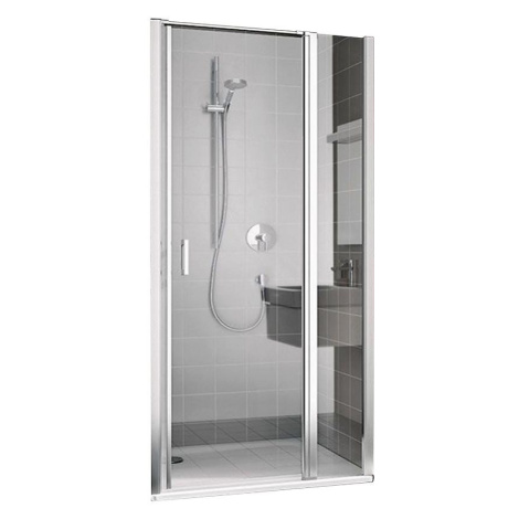 Sprchové dvere CADA XS CK 1GR 12020 VPK KERMI