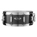 Pearl EXX1455S Export - Jet Black