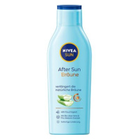 NIVEA After SUN Bronze 200 ml