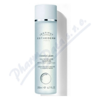 ESTHEDERM Osmopure face&eyes cleans.water 200ml