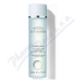 ESTHEDERM Osmopure face&eyes cleans.water 200ml