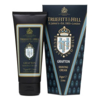 Truefitt & Hill Grafton Shaving Cream Tube 75 g