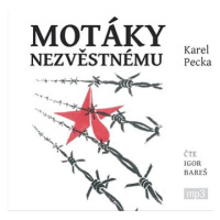 Motáky nezvěstnému