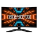 32" GIGABYTE M32QC