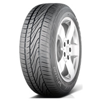 PAXARO 185/60 R 14 82H SUMMER_PERFORMANCE TL PAXARO