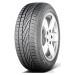 PAXARO 185/60 R 14 82H SUMMER_PERFORMANCE TL PAXARO