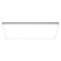 Liv&Bo LED panel se světelnými efekty 56208KL 21 W 60x30cm