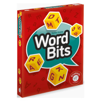 Word bits