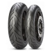 PIRELLI 100/90 -10 56J DIABLO_ROSSO_SCOOTER TL