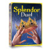 Splendor Duel