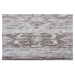 Hanse Home Collection koberce Kusový koberec Catania 105884 Aseno Grey - 160x235 cm