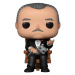 Funko POP! Godfather - Vito Corleone