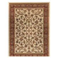 Oriental Weavers koberce Kusový koberec Kendra 170/DZ2I - 200x285 cm