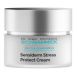 Dr.Schrammek Sensiderm Stress Protect Cream 50ml