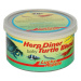 Lucky Reptile Herp Diner Turtle Blend želví směs Baby 35 g