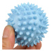Reedog Ball Chew & Play, gumový míček, 6 cm