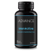 ADVANCE MenActive cps. 60