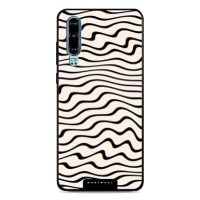 Mobiwear Glossy lesklý pro Huawei P30 - GA62G