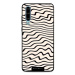 Mobiwear Glossy lesklý pro Huawei P30 - GA62G