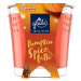 GLADE Pumpkin 129 g