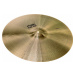 Paiste Giant Beat Thin 18" Crash činel