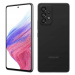 Chytrý telefon Samsung Galaxy A53 (A536) 5G 128GB Black